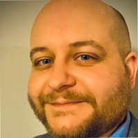 Commonwealth Hotels Employee Max Schultz's profile photo