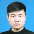 Jiahui Li Email