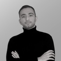 Youssef Monier Email
