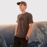 Alec Tollgaard Email & Phone Number