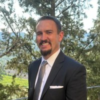 GoPowerEV Employee Charlie Denues's profile photo