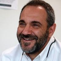 RLC Engineering Group Employee Demos Hoursoglou's profile photo