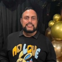 Norsan Media Employee Marco Esparza's profile photo