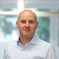 ifo Institute – Leibniz Institute for Economic Research Employee Oliver Falck's profile photo