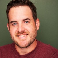 Stephen Bonser Email & Phone Number