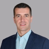 Connect Employee André Fernandes Loureiro's profile photo