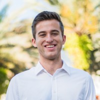 Chase Morell Email & Phone Number