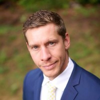 Tech Valley Talent Employee Jonathan Noonan's profile photo