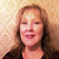 First Freedom Bank Employee April Jennette's profile photo