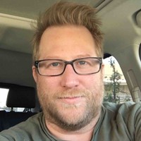 Eric Toohey Email & Phone Number