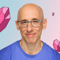 Dux Security Employee Nadav Meron's profile photo