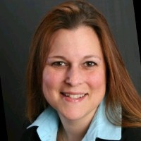 Bridge33 Capital Employee Jenn Mathis's profile photo