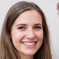 Appvizer Employee Adriana Mazzanti's profile photo