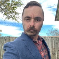 CoitCom Employee David Markus's profile photo