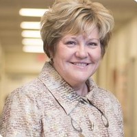 Nancy Schwander Email & Phone Number