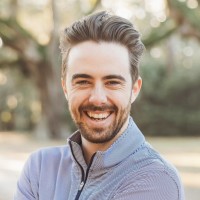 Matt O'Sullivan Email