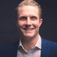 Momenta Group Global Employee Mike Morris's profile photo