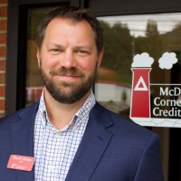 Tim Keene Email & Phone Number