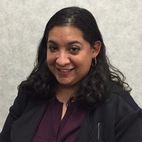 Smartech Employee Helen Tyler's profile photo