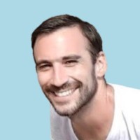 Alejandro Kuhn Email & Phone Number