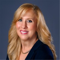 Cathy McCarthy Email