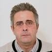 PIMESA Employee Tomas Sagastuy's profile photo