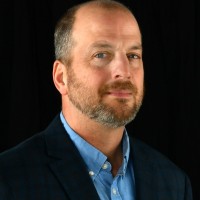 The Marcus Corporation Employee Mike Zimmer's profile photo