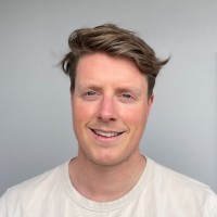 ChemCloud Employee Hector Williamson's profile photo