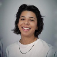 SafeSpace Employee Miriane ️'s profile photo