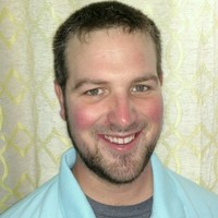 Jason Stoughton