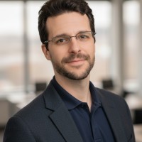 Matthew Jansen Email & Phone Number