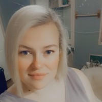 TDCJ Employee Sandra Odom's profile photo