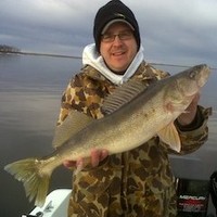 Chris McLean Email & Phone Number