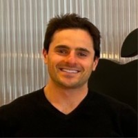 Max Wasserman Email & Phone Number