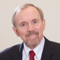 Ryan Project Funding, LLC Employee Robert Ryan's profile photo