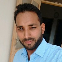 ORNARE Employee Jitender Sharma's profile photo