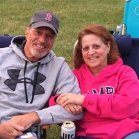 On The Road Employee Janis Ellefsen's profile photo