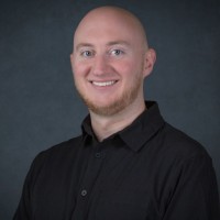 Brandon Elliott Email & Phone Number