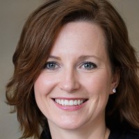 Skillhub Employee Vanessa Vanderburg's profile photo
