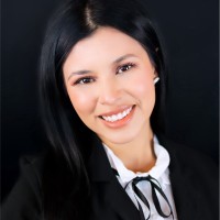Karla Lees