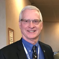 Glenn Engstrom Email & Phone Number
