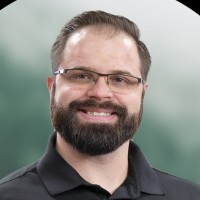 DS Tech Employee Jared Johnson's profile photo