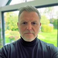 Michael Whittaker Email & Phone Number