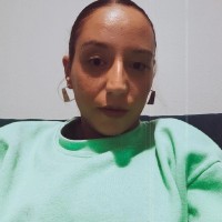 Culligan Portugal Employee Inês Carvalho's profile photo