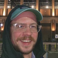 Stephan Liszewski Email & Phone Number