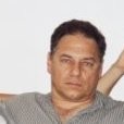 BMC Software Employee Danny Abraham's profile photo