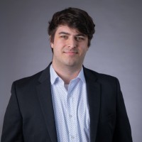 Shumate Engineering, PLLC Employee Matthew Bishop's profile photo