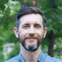 David Morton Email & Phone Number