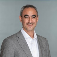 aramco Employee Rami Saleh's profile photo