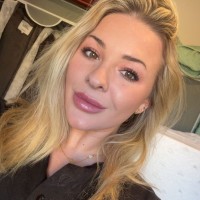 Boolers Employee Cassandra Abbott-Linfield's profile photo